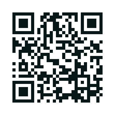 QR code for The making of quantum Fred Kindle eBook