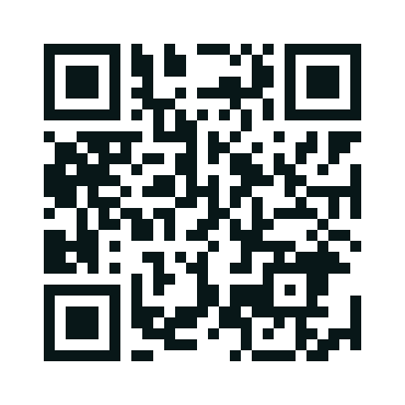 QR code for The making of quantum Fred paperback