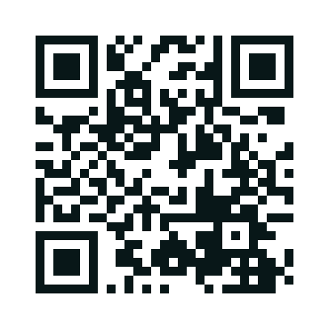 QR code for MARS 2035 Kindle eBook
