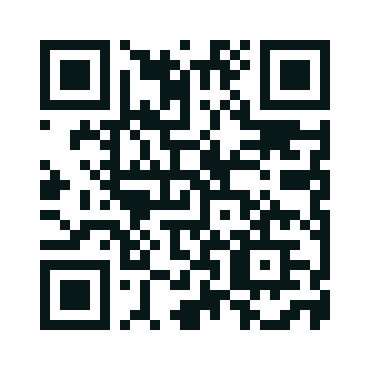 QR code for Memwires Part One Kindle eBook