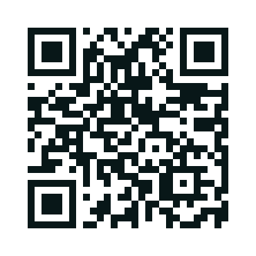 QR code for Memwires Part One paperback