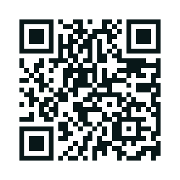 QR code for Memwires Part Two Kindle eBook