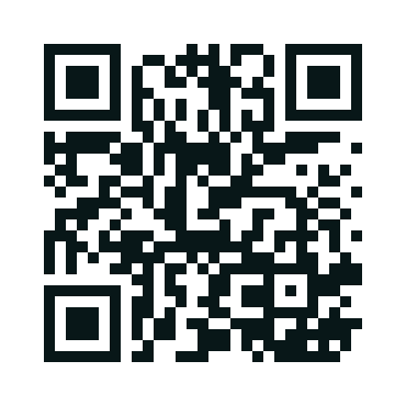 QR code for Memwires Part Two paperback
