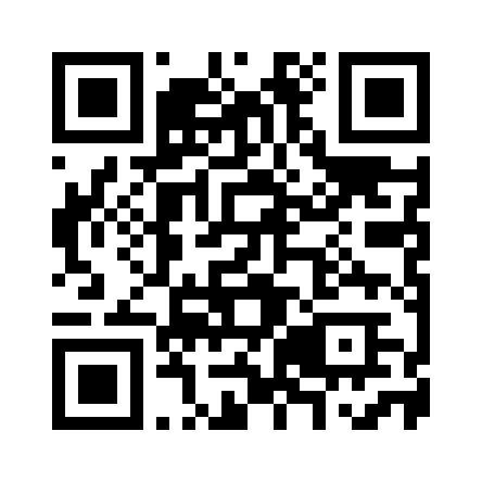 QR code for Franklin’s TikTok profile at @aitenforever