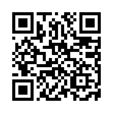 Barcode for Ai Yearbook 2024–2026 hardcover on Amazon
