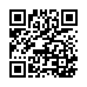Barcode linking to Ai10forever.com. And the squad 2024-2026 Kindle eBook on Amazon
