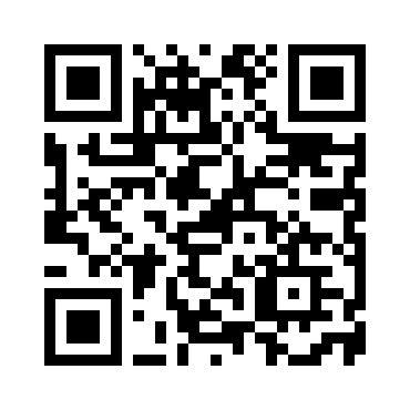 Barcode for Ai Yearbook 2024–2026 paperback on Amazon